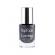 Topface Lasting Color Nail Enamel – N 058