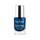 Topface Lasting Color Nail Enamel – N 060
