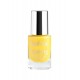 Topface Lasting Color Nail Enamel – N 062