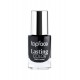 Topface Lasting Color Nail Enamel – N 063