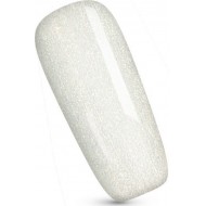 Topface Lasting Color Nail Enamel – N 064