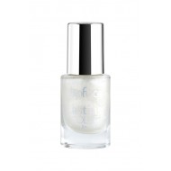 Topface Lasting Color Nail Enamel – N 064