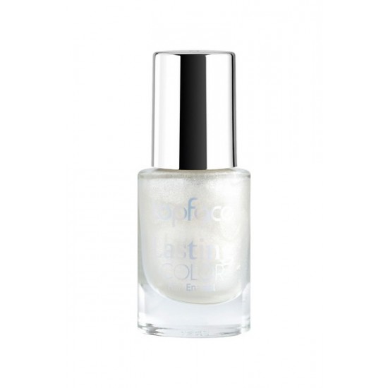 Topface Lasting Color Nail Enamel – N 064
