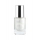 Topface Lasting Color Nail Enamel – N 064