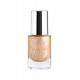 Topface Lasting Color Nail Enamel – N 065