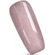 Topface Lasting Color Nail Enamel – N 066