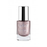 Topface Lasting Color Nail Enamel – N 066