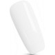 Topface Lasting Color Nail Enamel – N 071