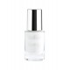 Topface Lasting Color Nail Enamel – N 071