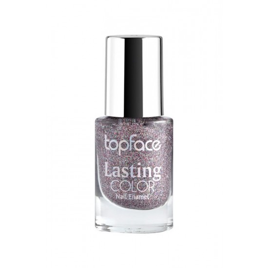 Topface Lasting Color Nail Enamel – N 072