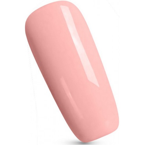 Topface Lasting Color Nail Enamel – N 073