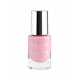 Topface Lasting Color Nail Enamel – N 074