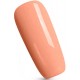 Topface Lasting Color Nail Enamel – N 075