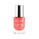 Topface Lasting Color Nail Enamel – N 077
