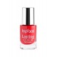 Topface Lasting Color Nail Enamel – N 078
