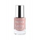 Topface Lasting Color Nail Enamel – N 080