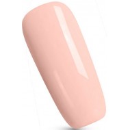 Topface Lasting Color Nail Enamel – N 081