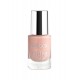 Topface Lasting Color Nail Enamel – N 081