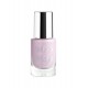Topface Lasting Color Nail Enamel – N 082