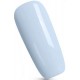 Topface Lasting Color Nail Enamel – N 083