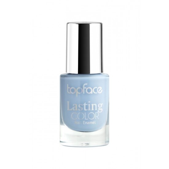 Topface Lasting Color Nail Enamel – N 083