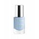 Topface Lasting Color Nail Enamel – N 083