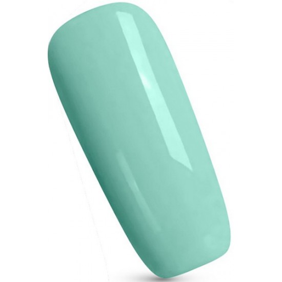 Topface Lasting Color Nail Enamel – N 084