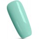 Topface Lasting Color Nail Enamel – N 084