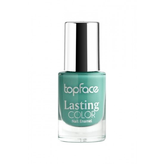 Topface Lasting Color Nail Enamel – N 084