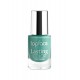 Topface Lasting Color Nail Enamel – N 084