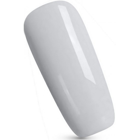 Topface Lasting Color Nail Enamel – N 085