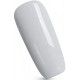 Topface Lasting Color Nail Enamel – N 085