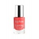 Topface Lasting Color Nail Enamel – N 086