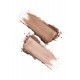 Topface Instyle Contur& Highlighter-002 KTL