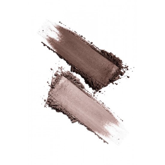 Topface Instyle Contur& Highlighter-004 KTL