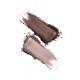 Topface Instyle Contur& Highlighter-004 KTL