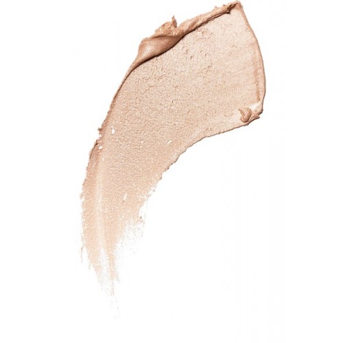 Topface Instyle Liquid Highlighter-005 KTL