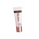 Topface Instyle Liquid Highlighter-005 KTL