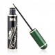 Elizabeth Helen eyeliner