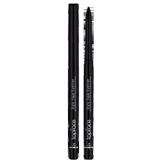 Topface Stylo kajal PT 617.001