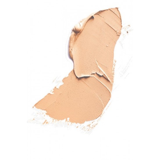 Topface Instyle Compact Foundation-001 KTL