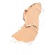 Topface Instyle Compact Foundation-001 KTL