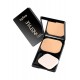 Topface Instyle Compact Foundation-001 KTL