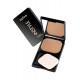 Topface Instyle Compact Foundation-003 KTL