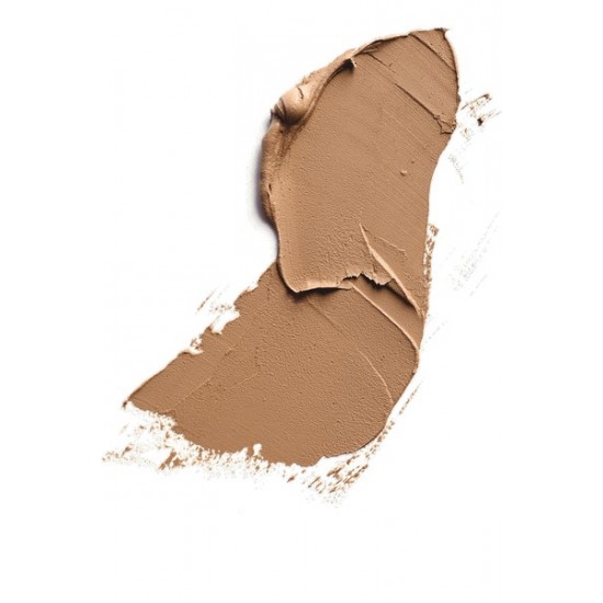 Topface Instyle Compact Foundation-005 KTL