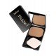 Topface Instyle Compact Foundation-005 KTL