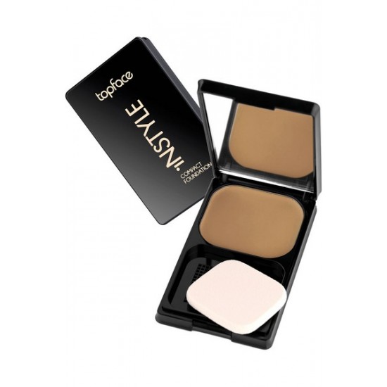 Topface Instyle Compact Foundation-006 KTL
