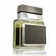 GENESIS MEN 100 ML