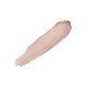 opface Focus Point Matte Lippaint-001 KTL