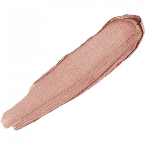 opface Focus Point Matte Lippaint-002 KTL